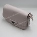 Сумки крос-боді 30365 gray