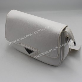 Сумки кросс-боди 30365 white