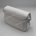 Сумки крос-боді 30365 white