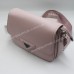 Сумки крос-боді 30365 purple pink