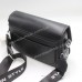 Сумки крос-боді 30365 black
