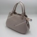 Сумки крос-боді 8885 light gray