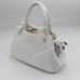Сумки крос-боді 8885 white