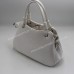Сумки крос-боді 8885 white