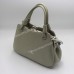 Сумки крос-боді 8885 green