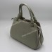 Сумки крос-боді 8885 green