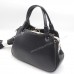 Сумки крос-боді 8885 black