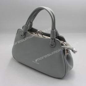 Сумки кросс-боди 8885 light green