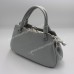Сумки крос-боді 8885 light green