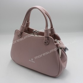 Сумки крос-боді 8885 pink