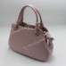 Сумки крос-боді 8885 pink