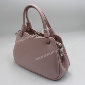 Сумки крос-боді 8885 pink