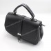 Сумки крос-боді 31252 black