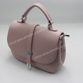 Сумки крос-боді 31252 pink
