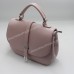 Сумки крос-боді 31252 pink