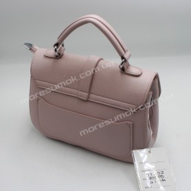 Сумки крос-боді 31252 pink