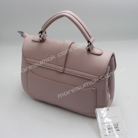 Сумки крос-боді 31252 pink