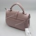 Сумки крос-боді 31252 pink