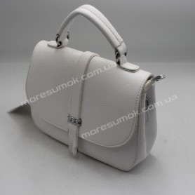 Сумки кросс-боди 31252 white