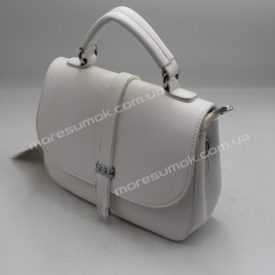 Сумки кросс-боди 31252 white