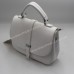 Сумки кросс-боди 31252 white