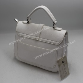 Сумки кросс-боди 31252 white
