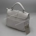 Сумки кросс-боди 31252 white