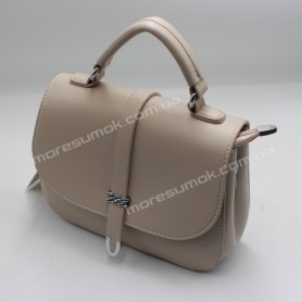 Сумки кросс-боди 31252 sky gray