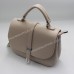 Сумки кросс-боди 31252 sky gray