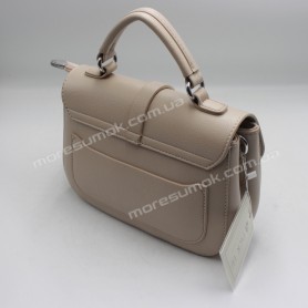 Сумки кросс-боди 31252 sky gray