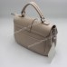 Сумки кросс-боди 31252 sky gray