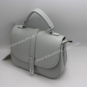 Сумки крос-боді 31252 blue