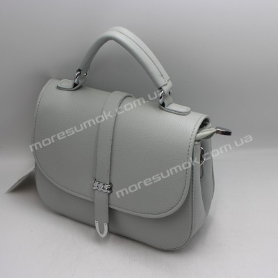 Сумки крос-боді 31252 blue
