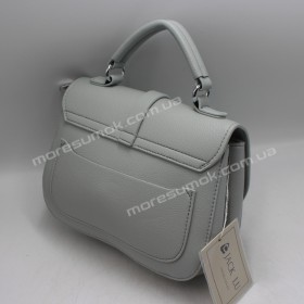 Сумки крос-боді 31252 blue