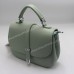 Сумки крос-боді 31252 green