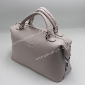 Сумки кросс-боди 3053 gray