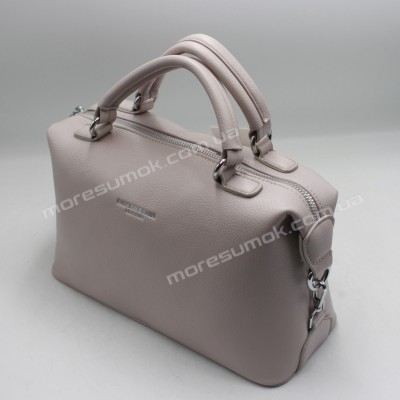 Сумки кросс-боди 3053 gray