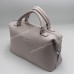 Сумки кросс-боди 3053 gray
