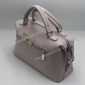 Сумки крос-боді 3053 gray