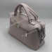 Сумки кросс-боди 3053 gray