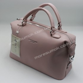 Сумки крос-боді 3053 pink