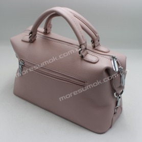 Сумки кросс-боди 3053 pink