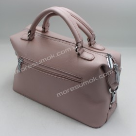 Сумки крос-боді 3053 pink