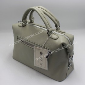 Сумки крос-боді 3053 green