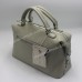 Сумки кросс-боди 3053 green