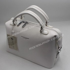 Сумки кросс-боди 3053 white
