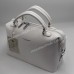 Сумки кросс-боди 3053 white
