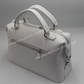 Сумки кросс-боди 3053 white