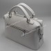 Сумки кросс-боди 3053 white