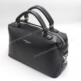 Сумки кросс-боди 3053 black